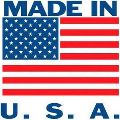 Killer Hogs the BBQ Rub | Championship Grill Seasoning for Beef, Steak, Burgers, Pork, and Chicken | 11 Ounces