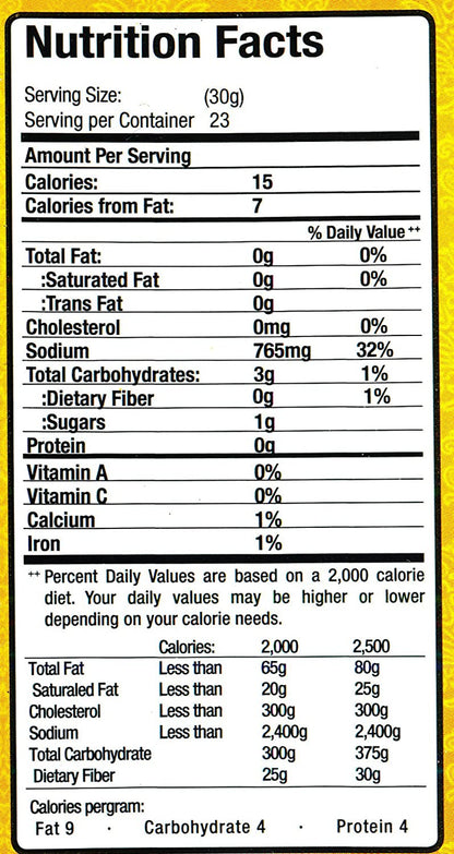 Chef Merito Marinade, Chicken, 25 Ounce