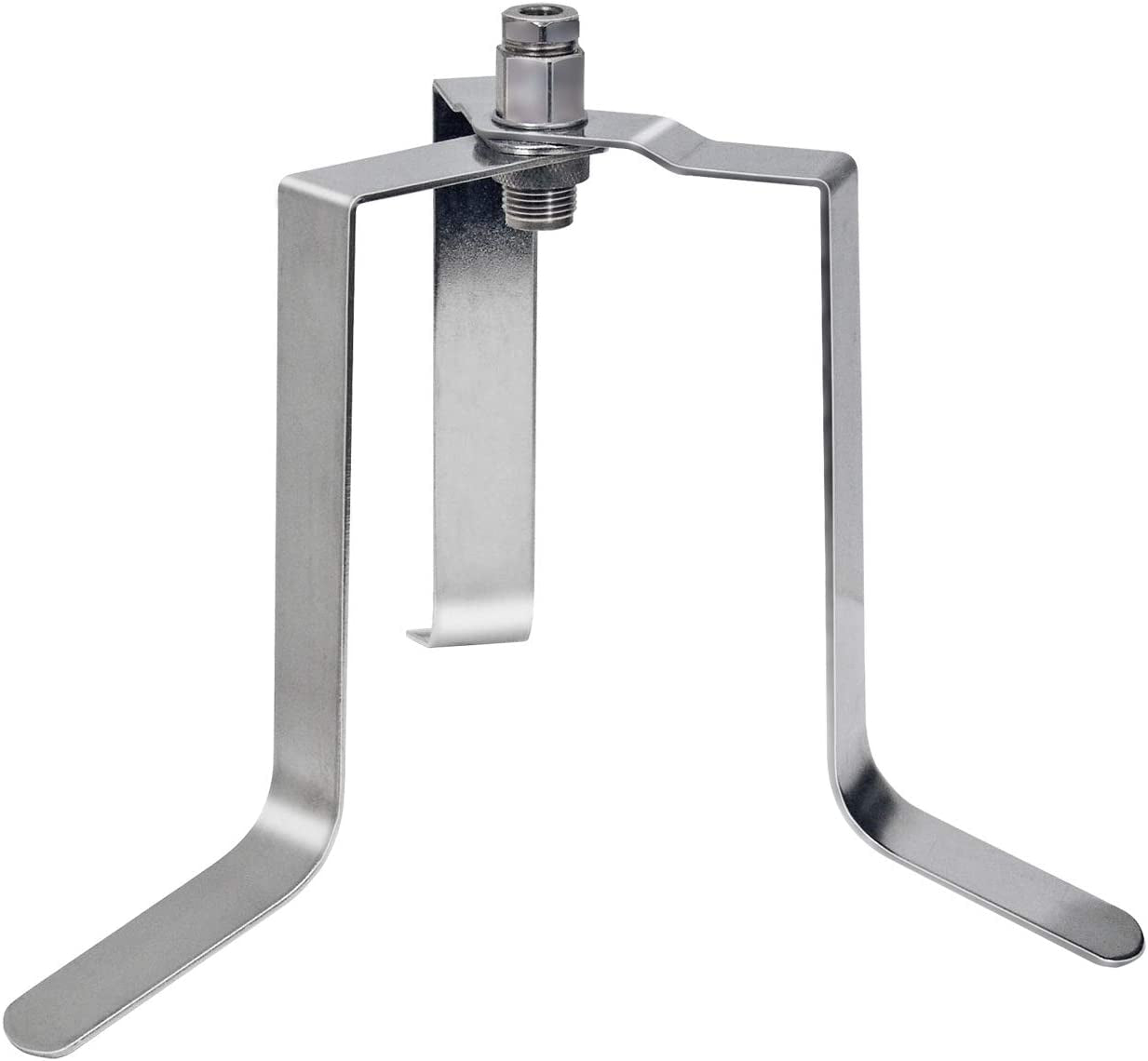 Products, A10-650 On-Shore Stand Mount, Multi, One Size