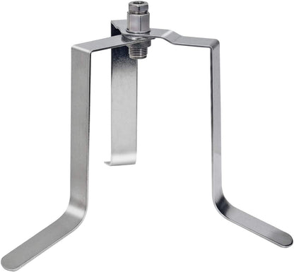 Products, A10-650 On-Shore Stand Mount, Multi, One Size