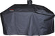 GC7000 Grill Cover for SH7000/47180T/47183T/7000CGS/SH5000