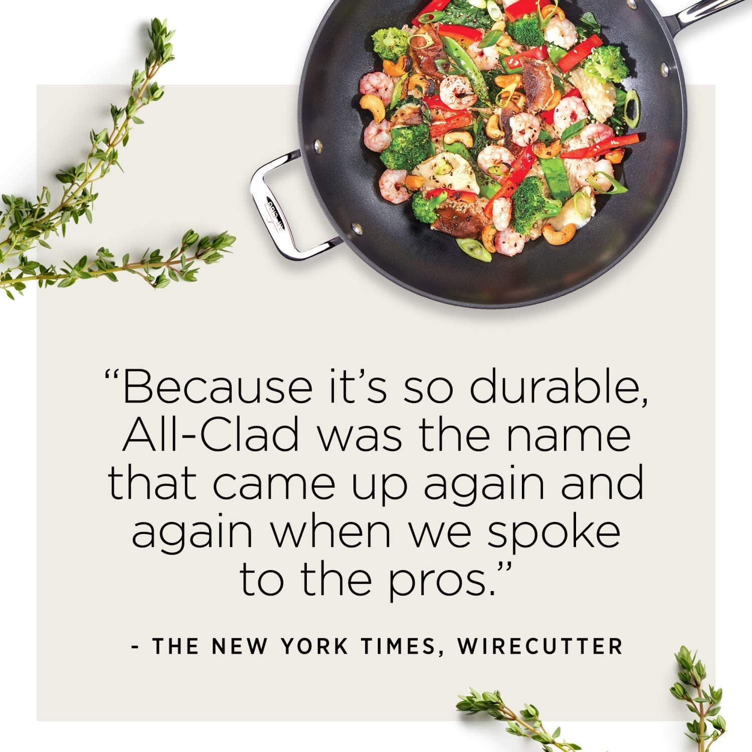 HA1 Hard Anodized Nonstick Grill/Griddle Pan 13X20 Inch Oven Broiler Safe 500F Pots and Pans, Cookware Black