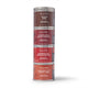 BBQ Rub Gift Set