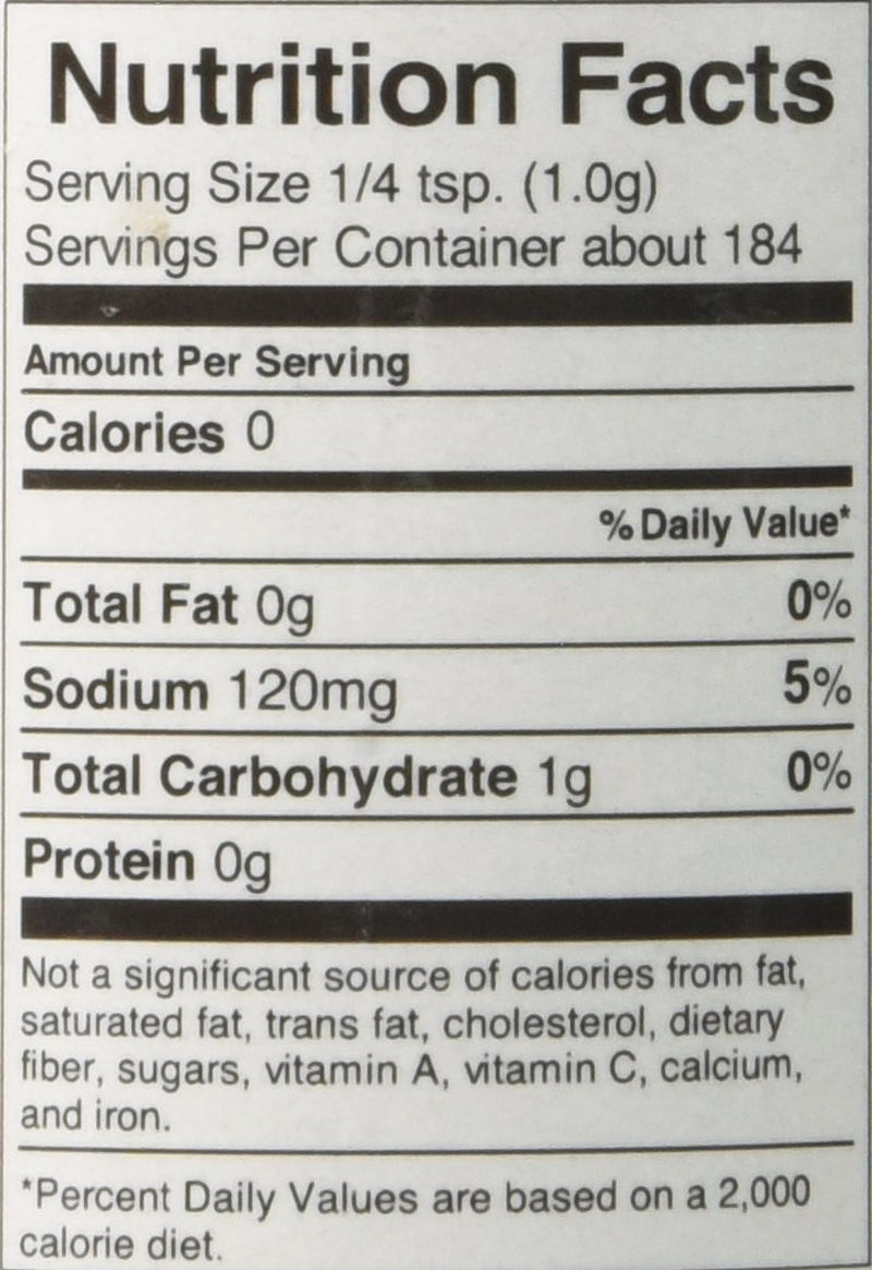 Rub Some Butt Carolina Style Barbecue Seasoning