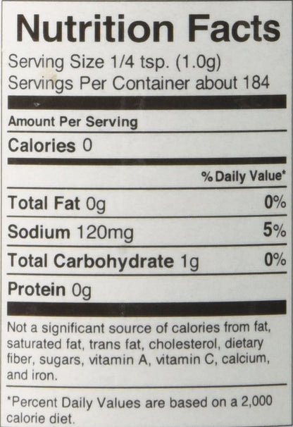 Rub Some Butt Carolina Style Barbecue Seasoning