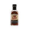 Bear & Burton'S America'S Worcestershire Sauce, 12 OZ