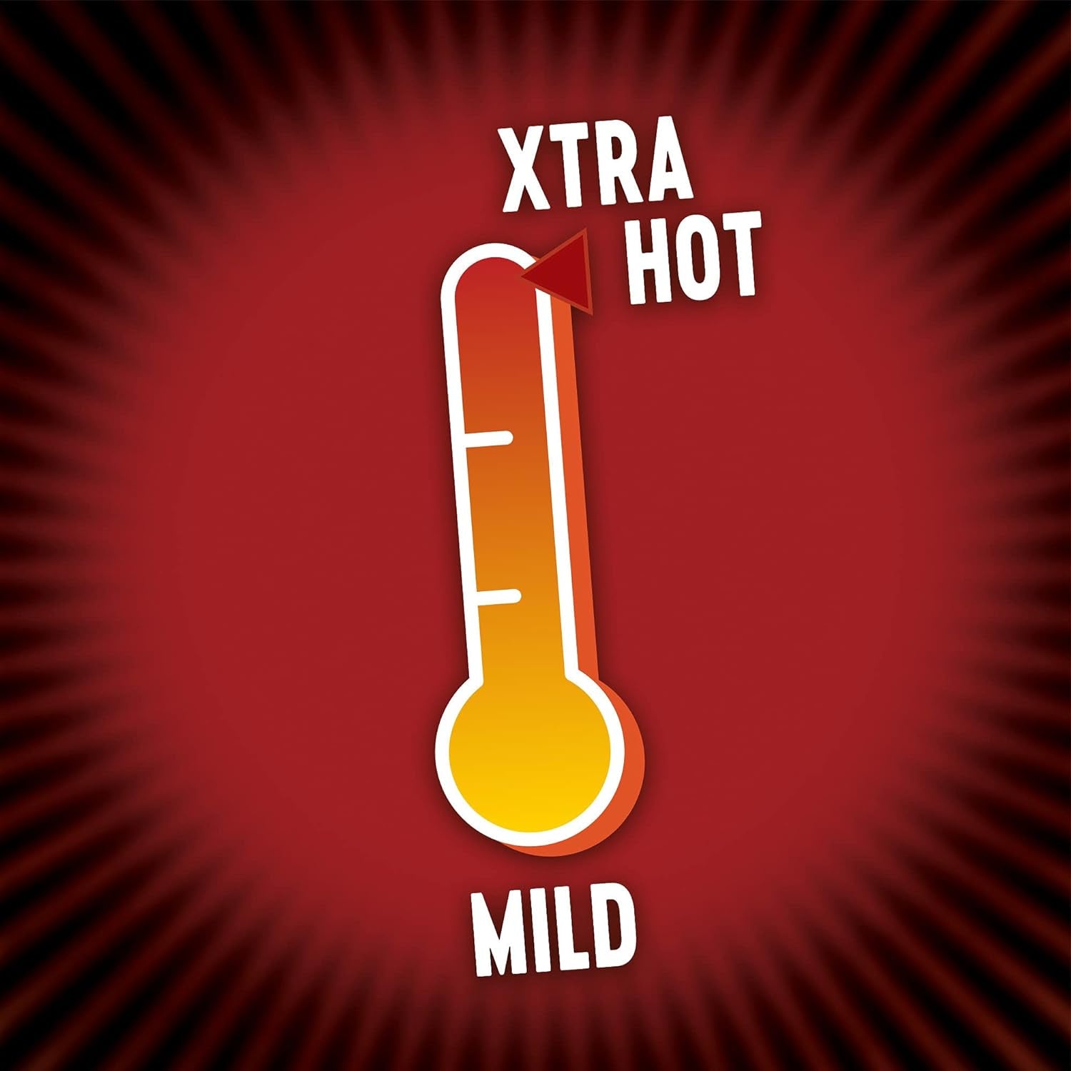 Frank'S Redhot Xtra Hot Cayenne Pepper Sauce, 12 Fl Oz