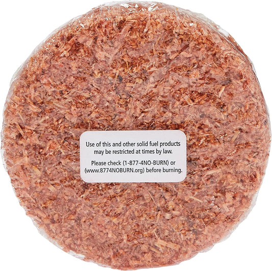 Coghlan'S One Fire Disc