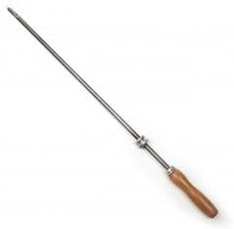 Small Churrasco Skewer (12)