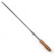 Small Churrasco Skewer (12)