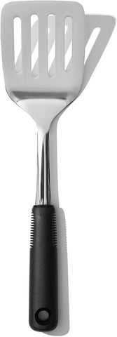 Image of OXO Good Grips Stainless Steel Turner