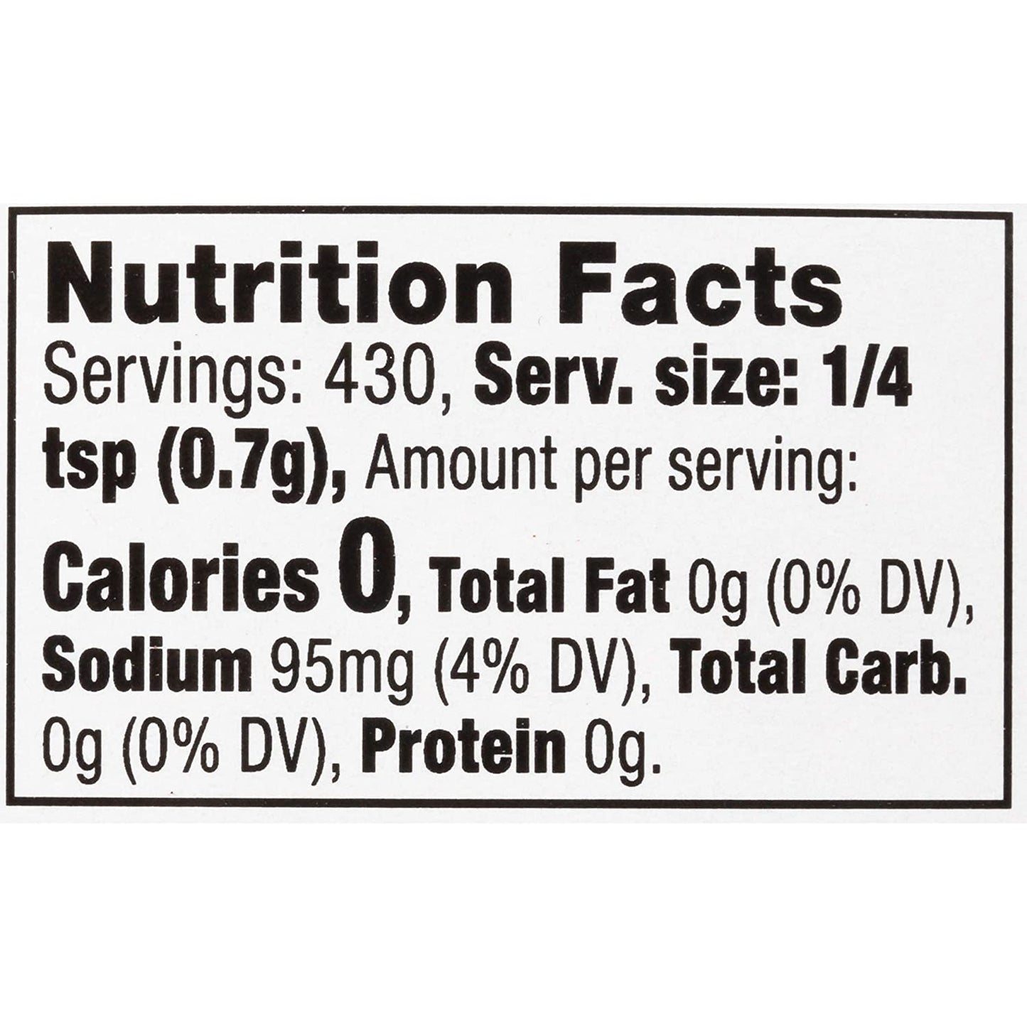 Mccormick Grill Mates Worcestershire Pub Burger Seasoning, 10.62 Ounce