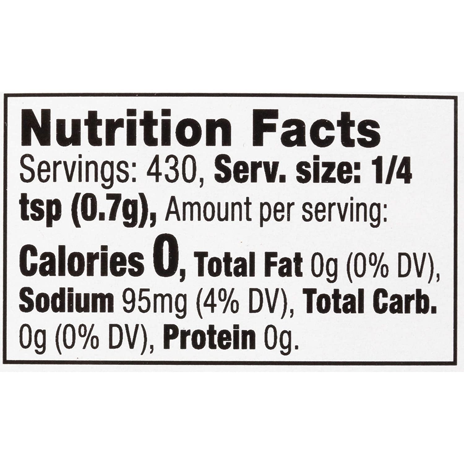 Mccormick Grill Mates Worcestershire Pub Burger Seasoning, 10.62 Ounce