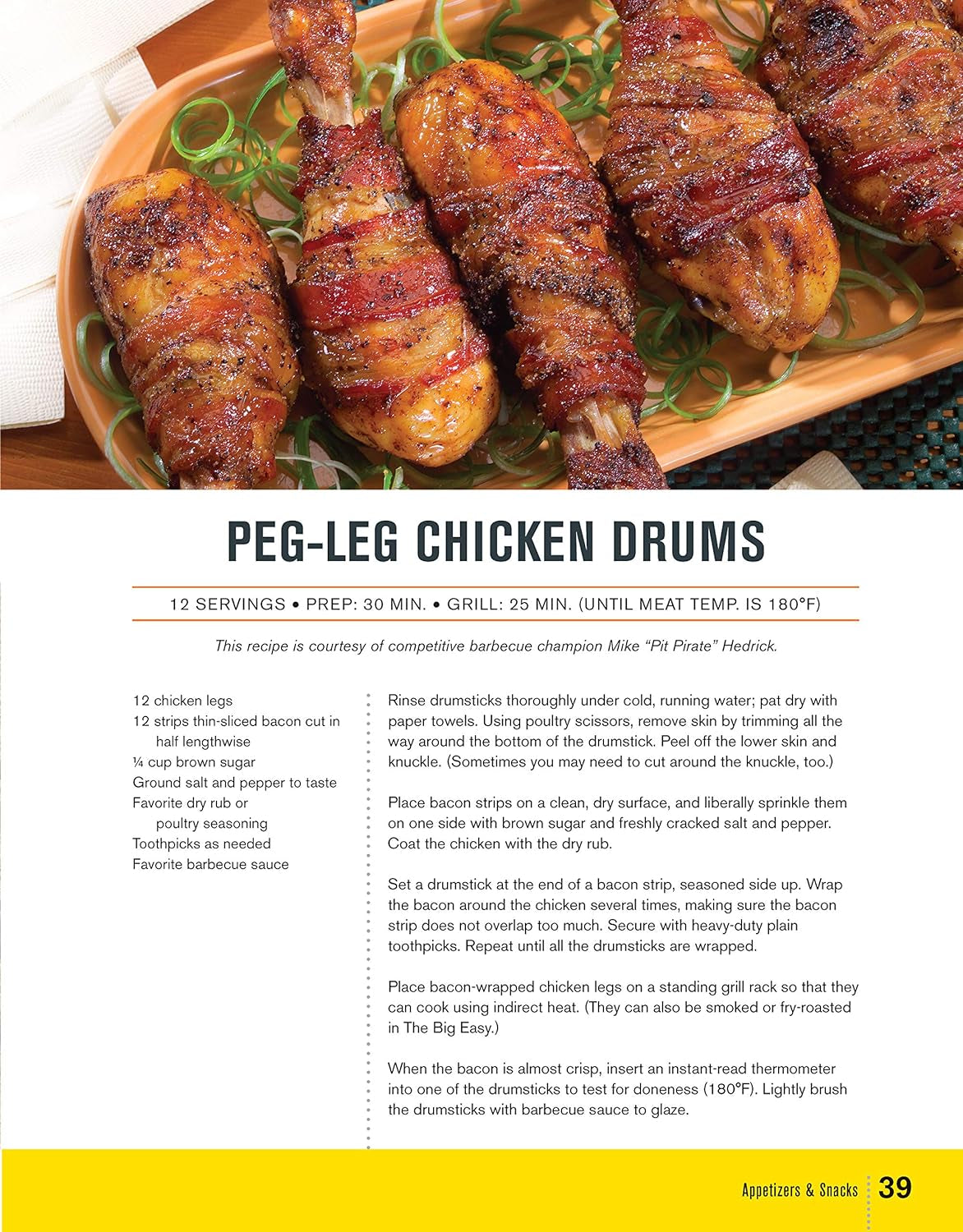 Char-Broil Great Book of Grilling: 300 Tasty Recipes for Every Meal: Delicious Appetizers, Meat, Veggies & More (Creative Homeowner) over 300 Mouthwatering Photos & Easy-To-Make Recipes for Your Grill