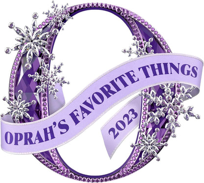 Schmidt Brothers - BBQ Bonded Teak 4 Piece Grilling Accessory Set, Full-Forged Stainless Steel Grilling Utensils Including Spatula, Fork, Basting Brush, and Tongs with All Wood Handles