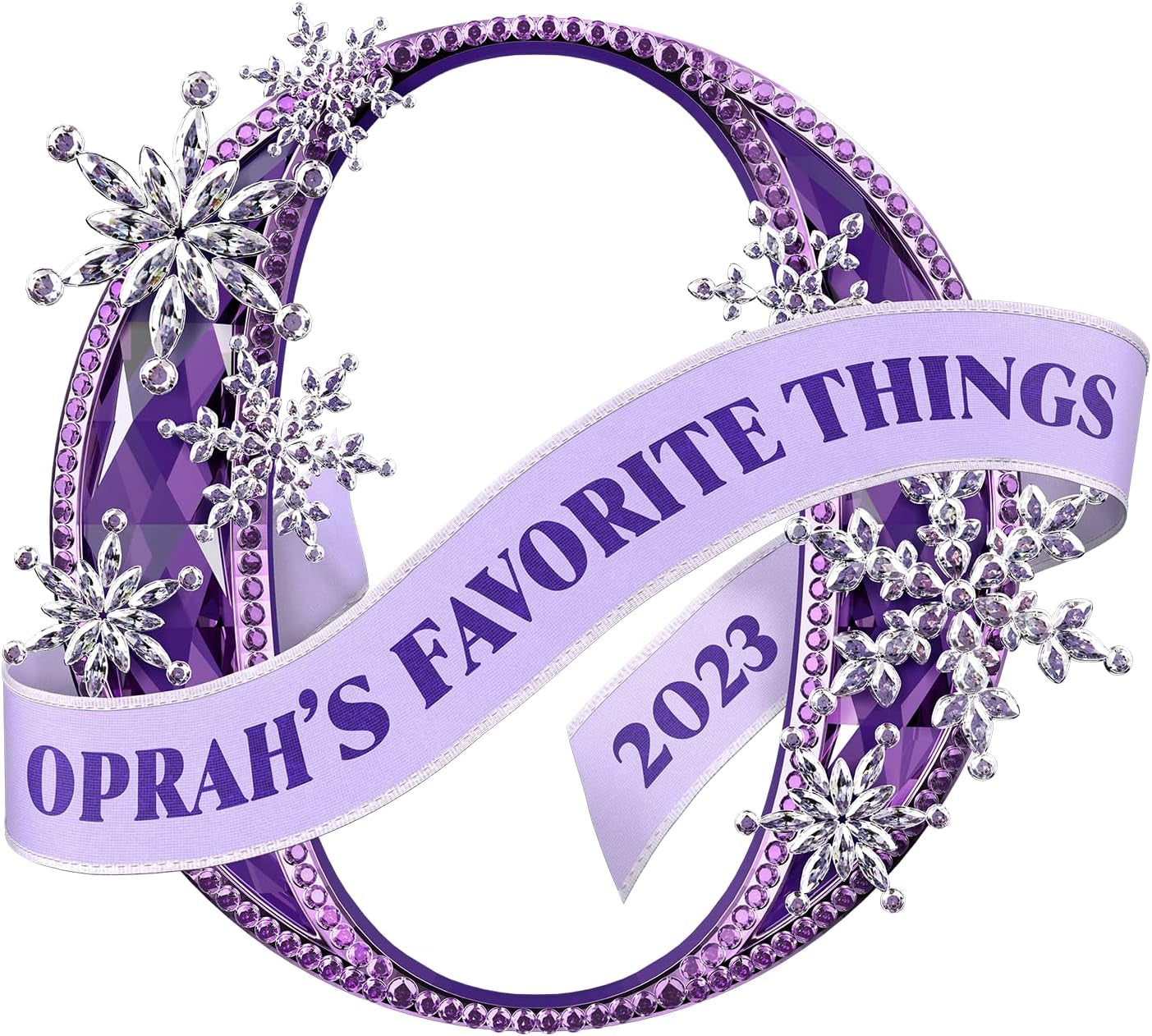 Schmidt Brothers - BBQ Ash 4 Piece Grill Set, Full-Forged Stainless Steel Grilling Utensils Including Spatula, Fork, Basting Brush, and Tongs with All Wood Handles