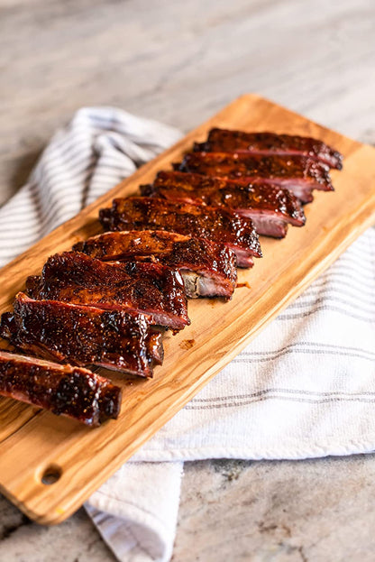 Heath Riles BBQ Sweet Barbecue Sauce, Champion Pitmaster Recipe, Bottle 16 Oz.