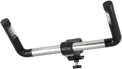 40262Y LED Handle Mount Grill Light with Clamp