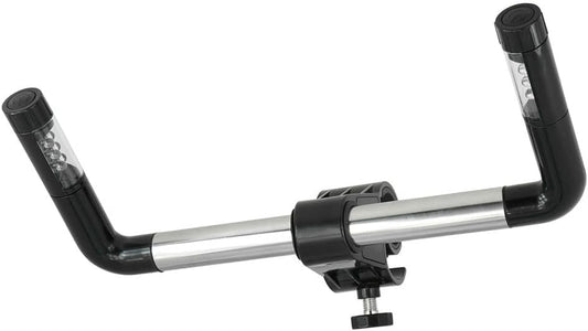 40262Y LED Handle Mount Grill Light with Clamp