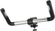 40262Y LED Handle Mount Grill Light with Clamp