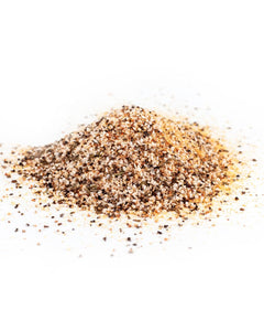 Lane'S Premium Brisket Seasoning - All Natural Brisket Rub for Smoker and Grill | Championship Beef Brisket Rub, Burgers, Steaks | No MSG | No Preservatives | Keto Friendly | Made in the USA | 12.4 Oz