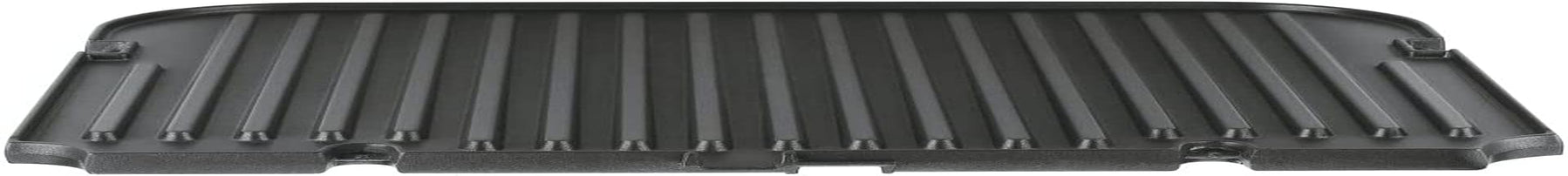 Panini Press, Stainless Steel Griddler, Sandwich Maker & More, 5-IN-1, GR-4NP1