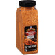 Mccormick Grill Mates Smokehouse Maple Seasoning, 28 Oz - One 28 Ounce Container, Perfect on Pork Chops, Chicken, Burgers and More