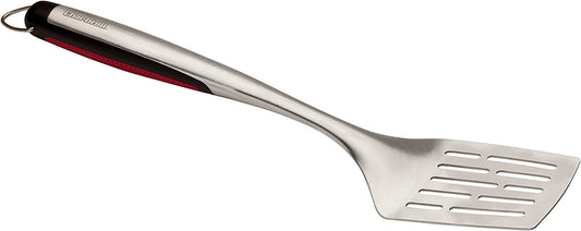 Char-Broil Comfort Grip Spatula, Medium