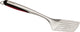 Char-Broil Comfort Grip Spatula, Medium