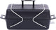 Portable Gas Grill | Liquid Propane | Porcelain Coated Grates | 465133010