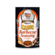 Chef Paul Prudhomme'S  ~ Magic Barbecue Seasoning, 5.5-Ounce Canister