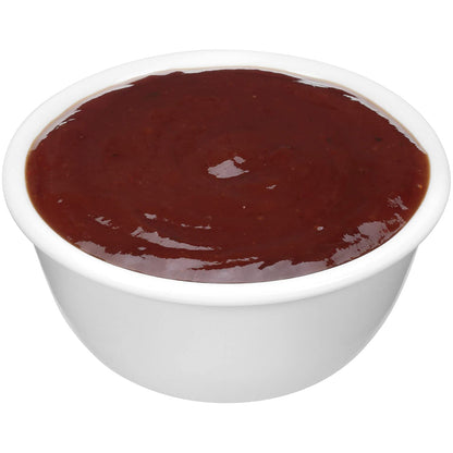 Kraft Original Barbecue Sauce (1 Gal Jug)
