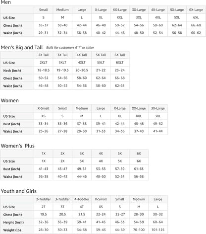 Funny BBQ Smoker Accessory Pitmaster Dad Grilling Gift Men