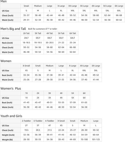 Funny BBQ Smoker Accessory Pitmaster Dad Grilling Gift Men