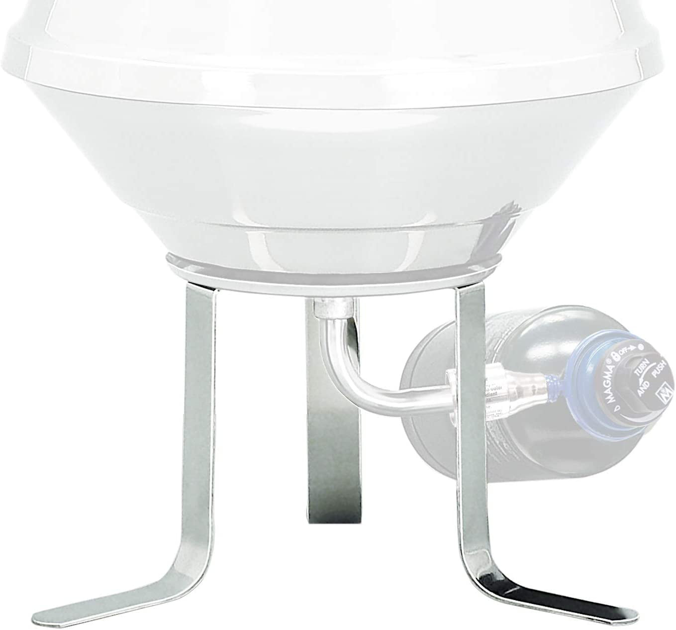 Products, A10-650 On-Shore Stand Mount, Multi, One Size