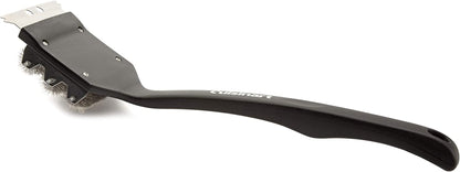 CCB-100 Triple Bristle Grill Cleaning Brush