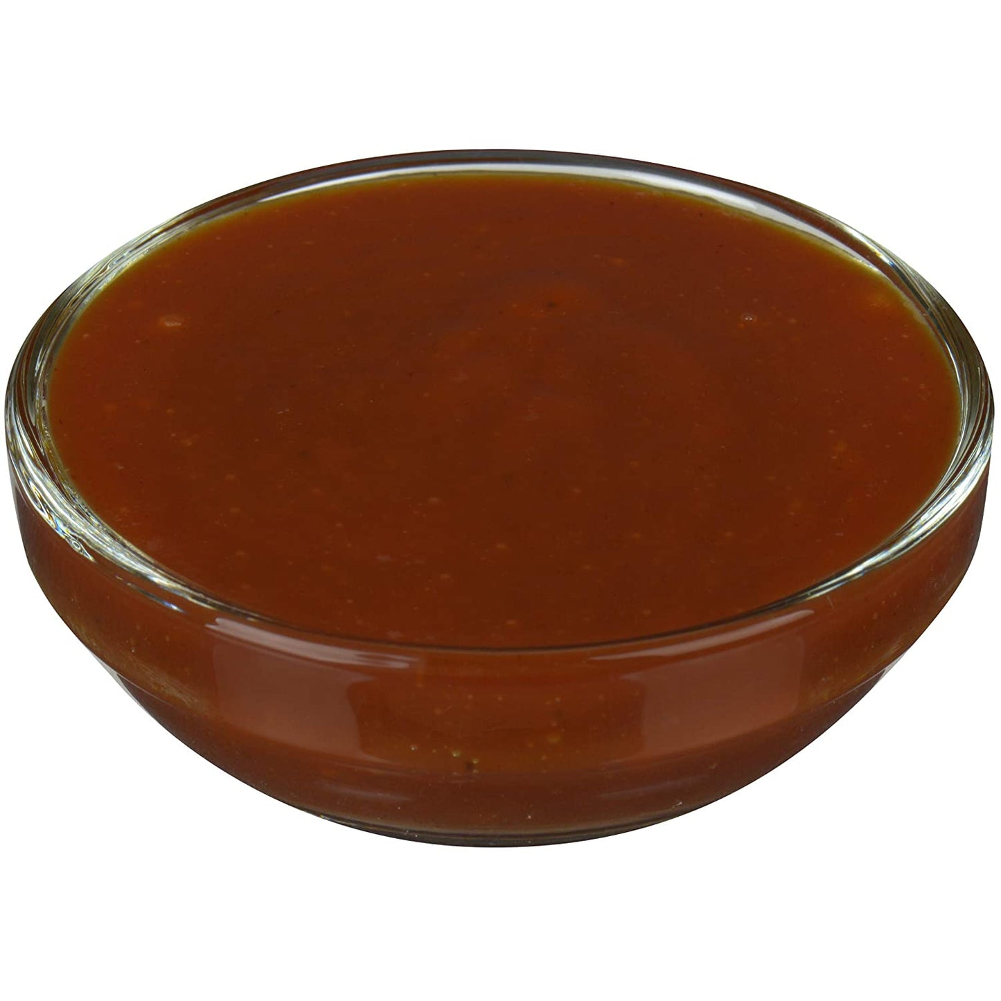 Cattlemen'S Mississippi Honey BBQ Sauce, 1 Gal - One Gallon Bulk Container of Mississippi Honey Barbecue Sauce Blend of Honey, Vinegar, Hickory and More for Dipping and Barbecue Recipes