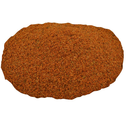 OLD BAY Seasoning, 16 Oz - One 16 Ounce Fan-Favorite Tin Can of OLD BAY All-Purpose Seasoning with Unique Blend of 18 Spices and Herbs for Crabs, Shrimp, Poultry, Fries, and More