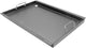 Full-Size Griddle Inserts for Weber Genesis 300 Gas Grill, Griddle for Weber Genesis 300 Series E-310 E-320 E-330 S-310 S-320 S-330 EP-310 EP-320 EP-330 CEP-310 CEP-330 Replace for Weber 7524 Grate*2