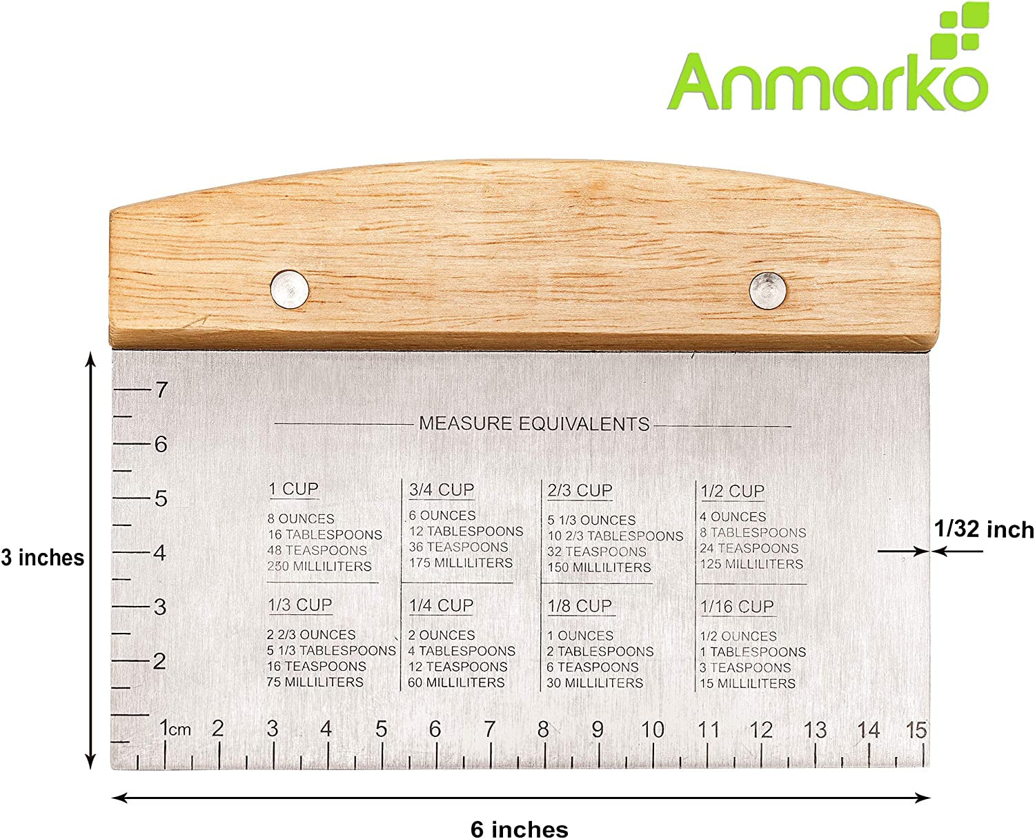 Professional Metal Spatula Set - Stainless Steel Spatula and Griddle Scraper - Heavy Spatula Griddle Accessories Great for Cast Iron Griddle BBQ Flat Top Grill - Commercial Grade