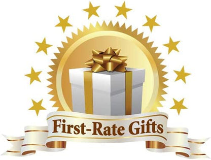 Must-Have Best Meat Smoking Guide the Only Magnet Has 47 Meats Smoking Time & Target Temperature Compatible for Traeger and Other BBQ Grill Smokers Accessories Men Dad Son Gifts Wood Pellets Chips Rub