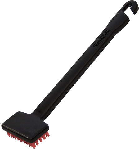 Image of Standard Nylon Bristle Brush