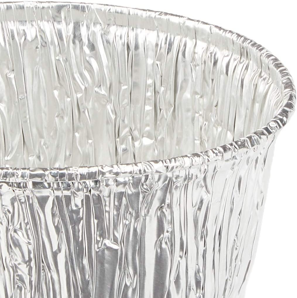 Traeger Grease Bucket Liner, 5 Count (Pack of 1)