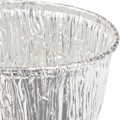 Traeger Grease Bucket Liner, 5 Count (Pack of 1)