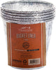 Traeger Grease Bucket Liner, 5 Count (Pack of 1)