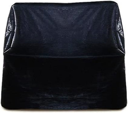 5-Burner Built-In Grill Cover