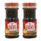 [ 2 Packs ] CJ Korean BBQ Sauce, Kalbi, 29.63-Ounce Bottle for Ribs