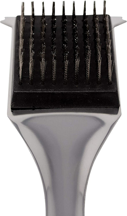 CCB-134 Comfort Grill Cleaning Brush