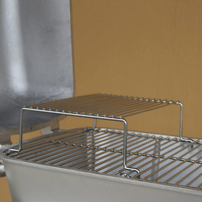 PK99030 Littlemore Raised Cooking Grid, Standard
