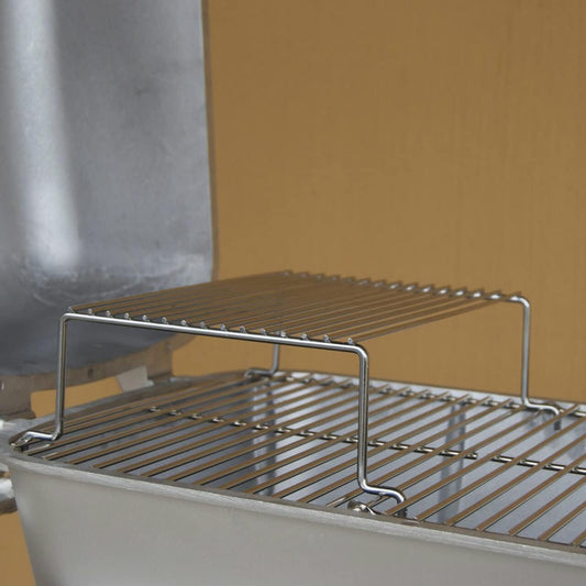 PK99030 Littlemore Raised Cooking Grid, Standard